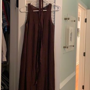 Madewell Maxi